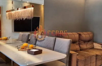 Casa térrea à venda em condomínio - 121,66m² de 3 dormitórios no jardim gutierres, sorocaba/sp