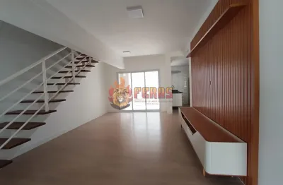 Sobrado em condomínio à venda - 130m² de 3 dormitórios, suíte na zona leste de sorocaba/sp