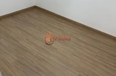 Apartamento novo à venda - 48m² de 2 dormitórios no jardim luar, salto de pirapora - sp