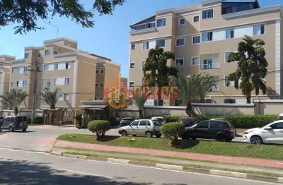 Apartamento à venda pronto para morar, 2 dormitórios e suíte no jardim vera cruz, sorocaba - sp