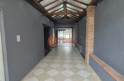 Ponto comercial espaçoso para locação na zona sul de sorocaba/sp - próximo a parques e shopping