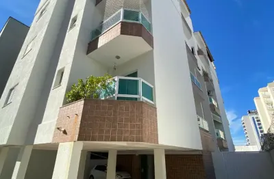 Locação de apartamento  com 98 metros  e suíte no parque campolim
