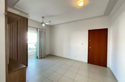 Locação de apartamento  com 98 metros  e suíte no parque campolim