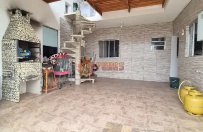 Imóvel com Duas Casas Residenciais e Dois Pontos Comerciais em Sorocaba – Excelente Oportunidade