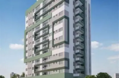 Cobertura com 3 quartos à venda na rua oyapock, cristo rei, curitiba, 120 m2 por r$ 1.560.000