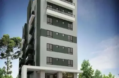 Apartamento com 2 quartos à venda na rua professor ulisses vieira, vila izabel, curitiba, 104 m2 por r$ 836.369