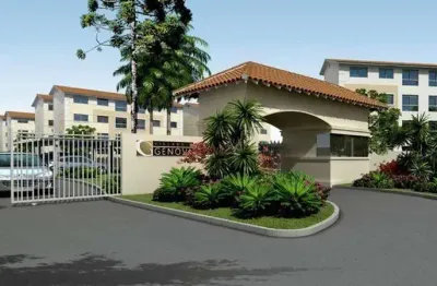 Apartamento com 3 quartos para alugar na rua rezala simão, santa quitéria, curitiba, 76 m2 por r$ 3.000