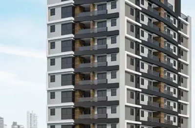 Apartamento com 3 quartos à venda na rua urbano lopes, cristo rei, curitiba, 109 m2 por r$ 1.374.972