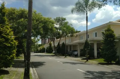 Lindo sobrado no condomínio aromaz  para venda possui 256m2,  com 3 dormitórios  sendo 2 suítes,  demarchi - são bernardo campo