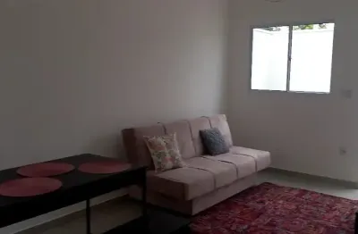 Linda  sobrado  com 3 dormitórios,  e 2 banheiros à venda, 85 m²  no bairro vitielo  em  boituva - sp