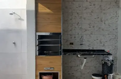 Linda  casa térrea  com 3 dormitórios sendo  1 suítes e 3 banheiros à venda, 146 m²  no bairro  portal ville  jardins  em  boituva - sp