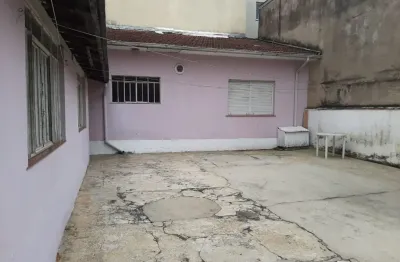 Ótimo terreno  de 403m2, no bela vista  em santo andré - sp
