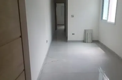 Lindo apto com 60m2, 03 dormitórios sendo 01 suíte,  sala,  cozinha, 01 vagas, vila metalúrgica - santo andré - sp.