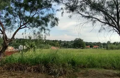 Ótimo terreno em condomínio fechado 24hs vitassay de 3.000m2,  em boituva - sp