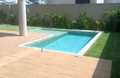 Lindo sobrado com 320m2 em condomínio fechado  vila  do golf  em  itu - sp.