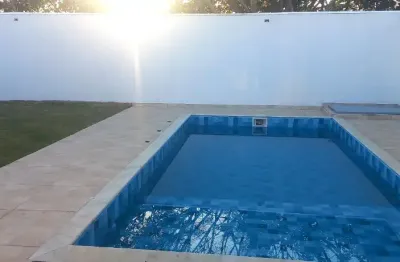 Lindo casa térrea de  185m² à venda no excelente  condomínio  solares resort  em boituva- sp.