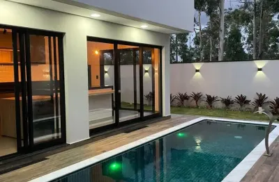 Lindo casa térrea de  249m² à venda no excelente  condomínio  central parque   salto- sp.