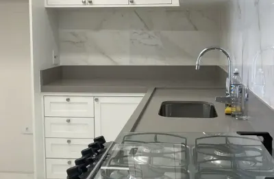 Linda cobertura para á  venda com 180m² com 04 dormitórios sendo 02 suítes, na  vila euro - são bernardo do campo - sp