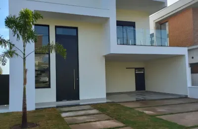 Lindo sobrado de  240m² à venda no excelente  condomínio  central parque   salto- sp.