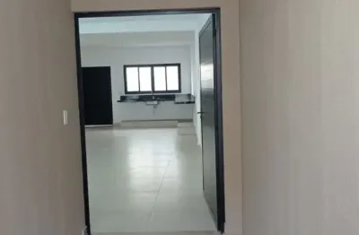Linda casa térrea com 167m2 no portal ville azaleia  em  boituva - sp.