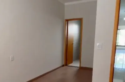 Lindo térrea de  137m² à venda no excelente  condomínio   fechado reserva ipanema-  sorocaba - sp.