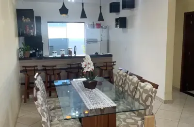 Lindo térrea de  105m² à venda no excelente  condomínio   fechado  horto florestal  iii -  sorocaba - sp.
