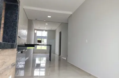 Lindo térrea de  112m² à venda no excelente  condomínio   fechado  horto florestal villagio-  sorocaba - sp.