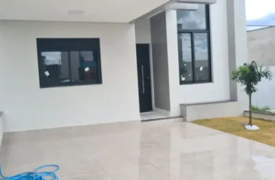 Lindo térrea de  122m² à venda no excelente  condomínio   fechado  horto florestal villagio-  sorocaba - sp.