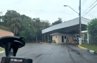 Linda casa térrea  de  156m² à venda no excelente  condomínio  jardim sartorelli  em boituva- sp.