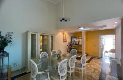 Lindo sobrado com 03 dormitórios  sendo 1suítes e 04 banheiros à venda, 245m² de área construída, com terreno de 360m2   no bairro parque dos pássaros em são bernardo do campo - sp