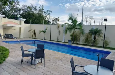 Lindo sobrado em condomínio fechado com lazer completo, sendo 03 dormitórios  sendo 1 suíte e  3 banheiros à venda, 115 m²  no bairro jordanopolis  em são bernardo do campo - sp