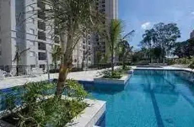 Lindo apto padrão em condomínio  start s.b.c., com sacada gourmet,  54m2 á venda, 02 dormitórios seno 01 suíte, sala, cozinha planejada, 01 vaga, no  centro de são bernardo do campo - sp
