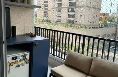 Lindo apto alto padrão em condomínio  park athenel, com 110m2 á venda, 03 dormitórios seno 02 suítes, sala, cozinha planejada, 02 vagas, no  alphaville  em  barueri - sp
