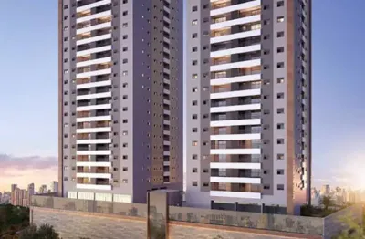 Lindo apto  padrão em condomínio  bomnard, com 69m2 á venda, 03 dormitórios seno 01 suíte, sala, cozinha, 02 vagas, no  alphaville  em  barueri - sp