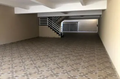 Lindo apto, com 62m2 á venda, 02 dormitórios, na vila tibiriça em santo andré - sp
