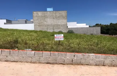 Ótima oportunidade: terreno de 250m2, ao lado do mcdonalds,  bairro portal ville jardins em boituva - sp