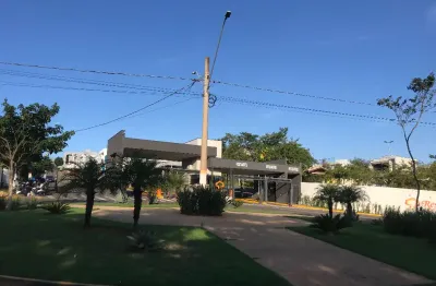 Linda casa térrea em condomínio fechado reserva dos ypês  com 136m2  de área construída em  tatuí - sp