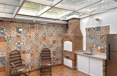 Linda casa em condomínio fechado terra bonita, com lazer completo, sendo 03 dormitórios  sendo 1 suíte e  03 banheiros à venda, 115m²  no bairro demarchi  em são bernardo do campo - sp