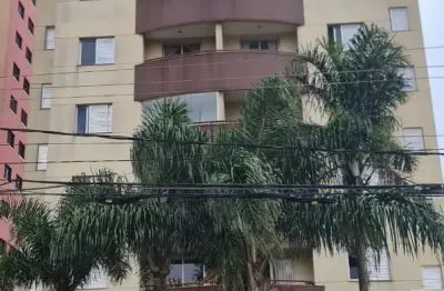 Lindo apartamento de 78m² á venda, no bairro santa teresinha de são bernardo do campo - sp