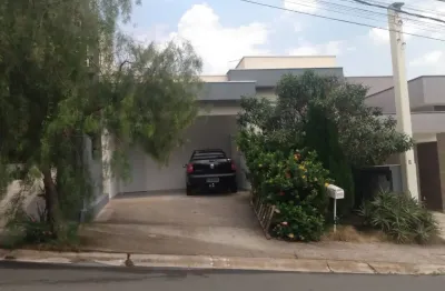 Linda térrea de 138m² de área construída, e terreno de 200m2, à venda no excelente condomínio fechado jardim milano - sorocaba - sp.