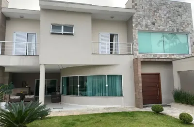 Lindo sobrado com 04 dormitórios  sendo 04 suítes e 07 banheiros à venda, 450m² de área construída, com terreno de 600m2   no bairro parque dos pássaros em são bernardo do campo - sp