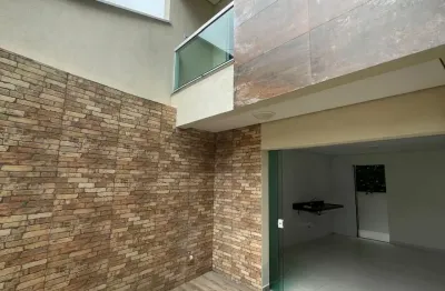 Lindo sobrado com 03 dormitórios  à venda,  114m² no bairro  jerusalém  em são bernardo do campo - sp
