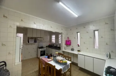 Lindo sobrado com 03 dormitórios  à venda,  130m² no bairro  assunção em são bernardo do campo - sp