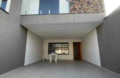Lindo sobrado com 03 dormitórios sendo 03 suítes  à venda,  170m² no bairro  assunção  em são bernardo do campo - sp
