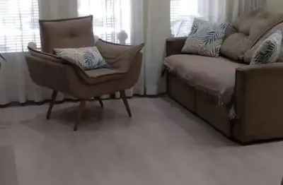 Lindo sobrado com 03 dormitórios sendo 01 suítes  à venda,  161m² no bairro  assunção  em são bernardo do campo - sp