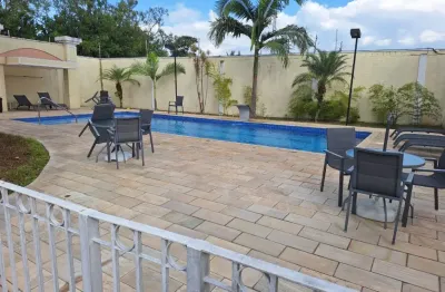 Linda casa em condomínio fechado  jardins, com lazer completo, sendo 03 dormitórios  sendo 1 suíte e  03 banheiros à venda, 224m²  no bairro jordanópolis  em são bernardo do campo - sp