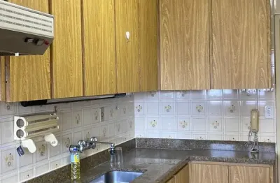 Lindo apto á venda com 73m² com 02 dormitórios sendo 01 suíte, no bairro alto do ipiranga - são paulo - sp.