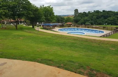 Linda casa em condomínio fechado  chácara dos pássaros, com lazer completo, sendo 03 dormitórios  sendo 1 suíte e  03 banheiros à venda, 105m²  no bairro planalto  em são bernardo do campo - sp.  poss