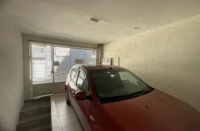Lindo sobrado com 03 dormitórios  à venda,  140m² no bairro  cantareira  em são bernardo do campo - sp