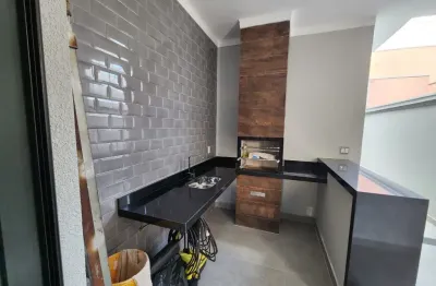 Linda casa térrea  de 127m2, de área construída, e terreno de 150m2, com 3 dormitórios sendo 01 suítes, no jardim nova veneza  - indaiatuba. - sp